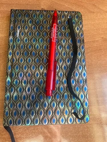 1736246625 1804664019.jpg