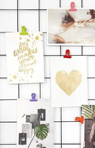 71GrUmarCQL. AC SX569 .jpg