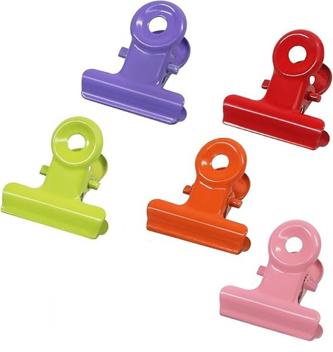 61Y7O6ELSSL. AC SX569 .jpg