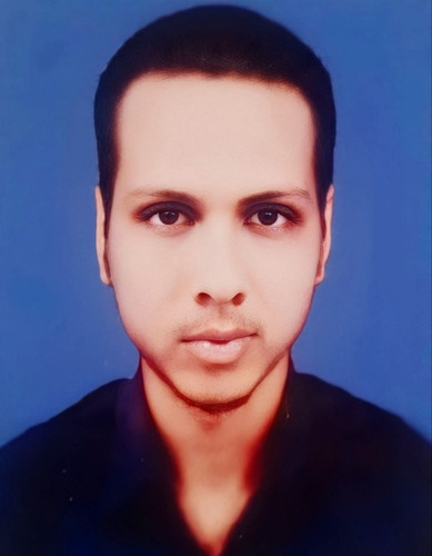 photo 2025 01 07 10 33 39 7457119869415194640.jpg