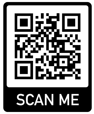 Account 120 QR code.png