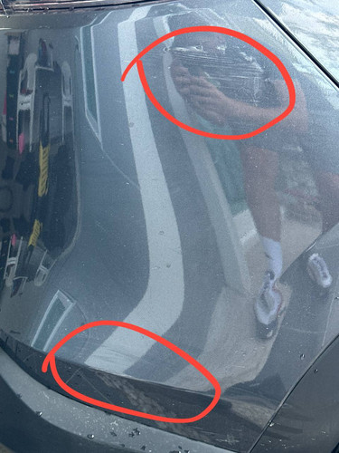 1736246180 504868031.jpg