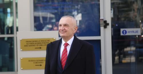 14189695836277045360?url=https%3A%2F%2Fgazetashqiptare.al%2Fwp content%2Fuploads%2F2024%2F10%2F16770.jpg