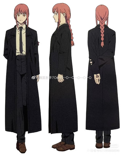 8FCFEC3E 9B75 48E6 9F59 82EEA4F3AE90.jpg