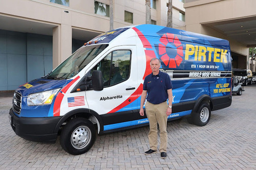 Hydraulic Supply Alpharetta GA | Hose Repairs Alpharetta GA.jpg