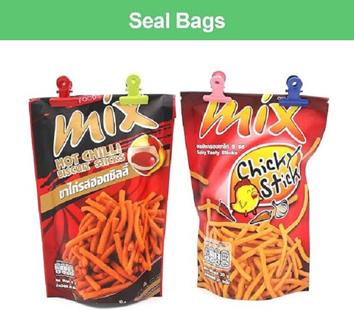 719XQYoPKYL. AC SX569 .jpg