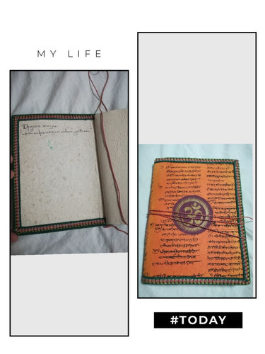 1736247110 656107207.jpg