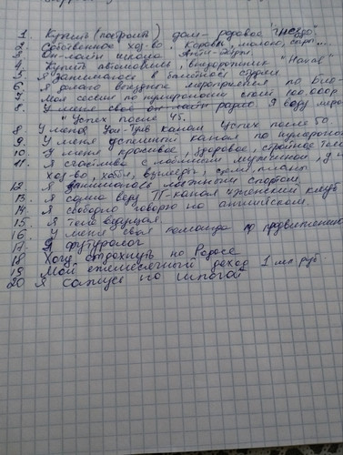 1736247446 861032445.jpg