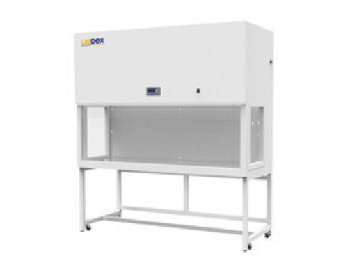Horizontal Laminar Flow Cabinet LX11LFC.png