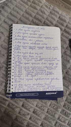 1736246784 94749004.jpg