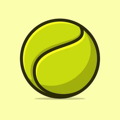 5931633050670709818 1.jpg