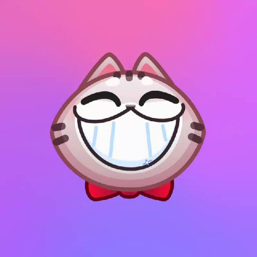 5416040441742224216 1.jpg