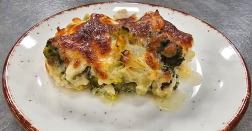 11866370571513380813?url=https%3A%2F%2Fi.ytimg.com%2Fvi%2F116bvNo4BOI%2Fmaxresdefault.jpg&fb obo=1&u.jpg