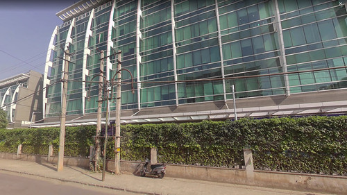 Commercial Space for Rent in Veritas Business Suites.jpg