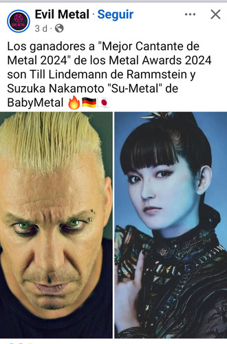 Screenshot 2025 01 07 12 00 24 064 com.facebook.katana edit.jpg