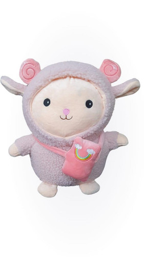 WhatsApp Image 2025 01 07 at 1.55.10 PM.jpg