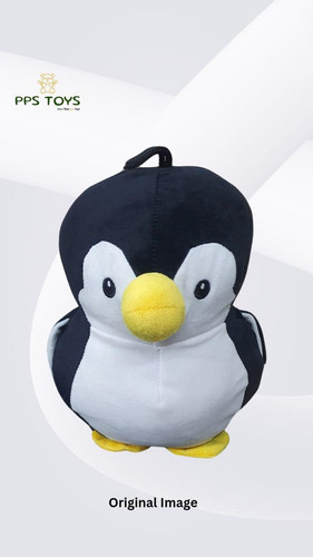 WhatsApp Image 2025 01 07 at 1.58.14 PM (1).jpg