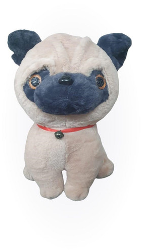 WhatsApp Image 2025 01 07 at 1.57.59 PM.jpg