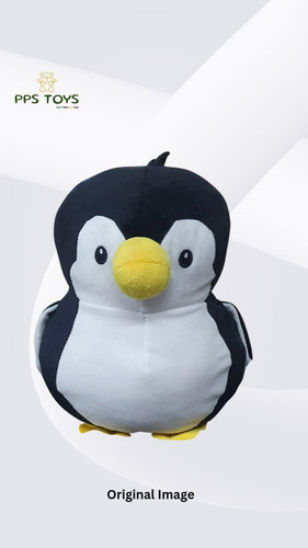 WhatsApp Image 2025 01 07 at 1.58.15 PM.jpg