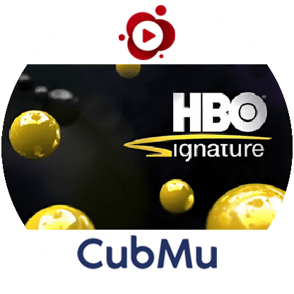 hbosignature.png