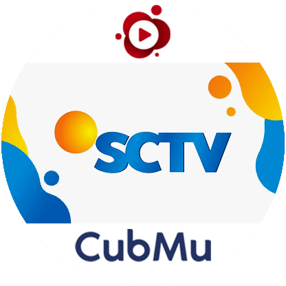 sctv.png