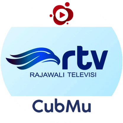 rtv.png