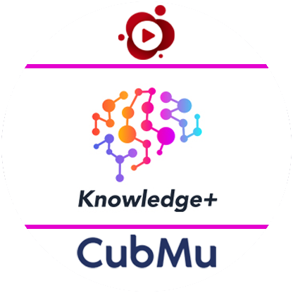 knowledgeplus.png