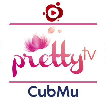 pretty.png