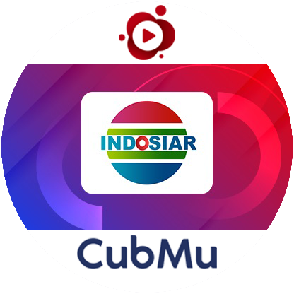 indosiar.png