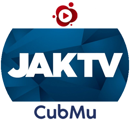 jaktv.png