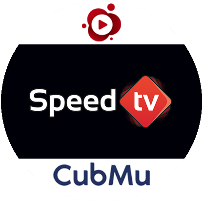 speedtv.png