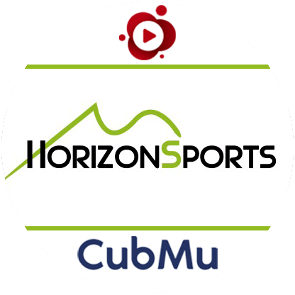 horizonsport.png