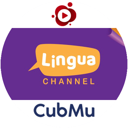 lingua.png
