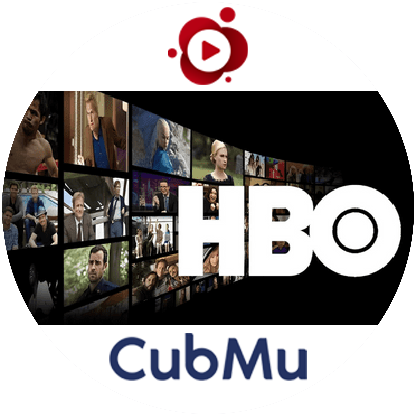 hbo.png