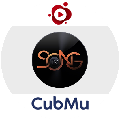 song.png
