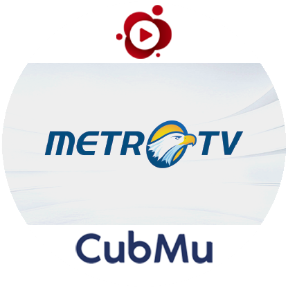 metro.png