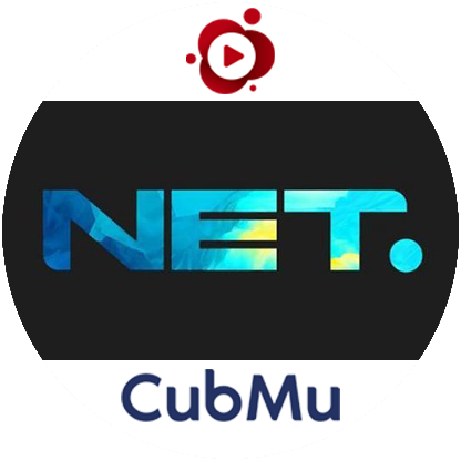 net.png