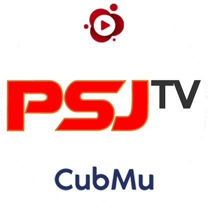 PSJ.png