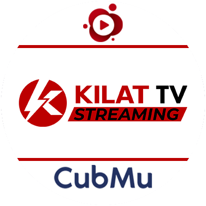kilattv.png