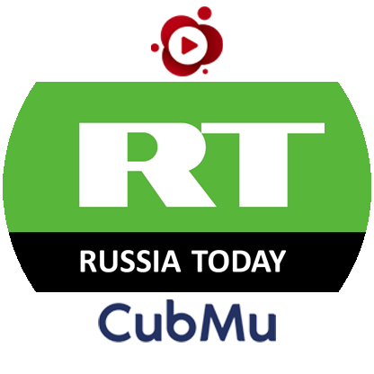 rt.png