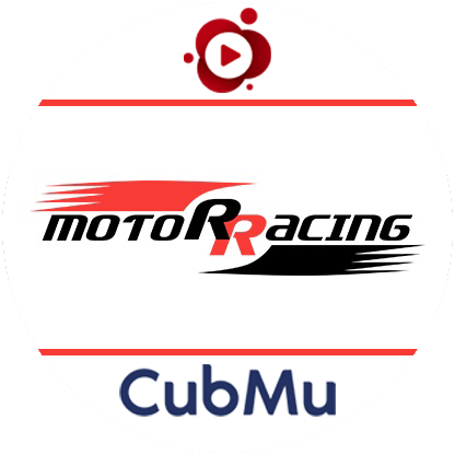 motorracing.png