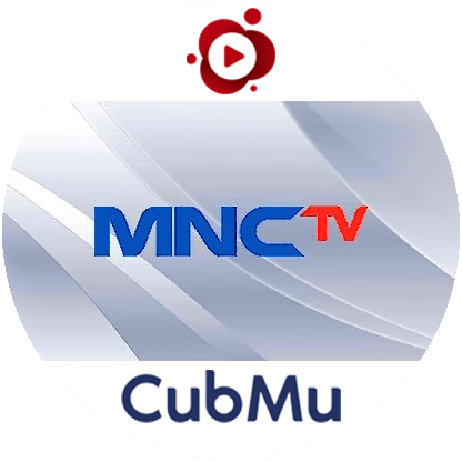 mnctv.png