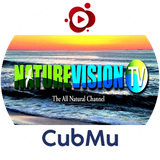 naturevision.png