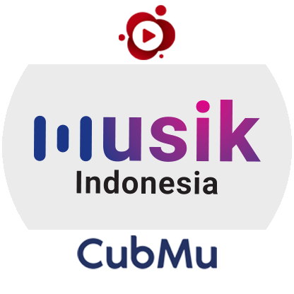 musikID.png