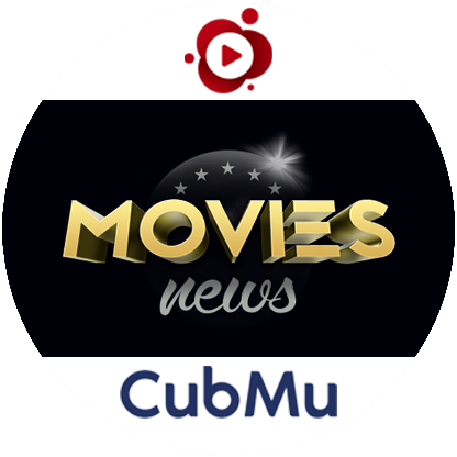 moviesnews.png