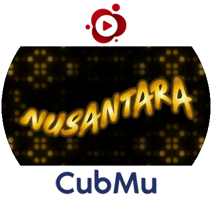nusantara.png