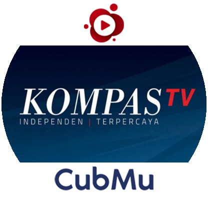 kompas.png