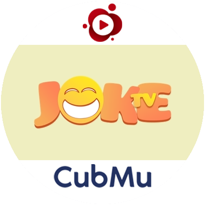 joketv.png
