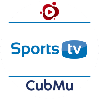 sporttv.png