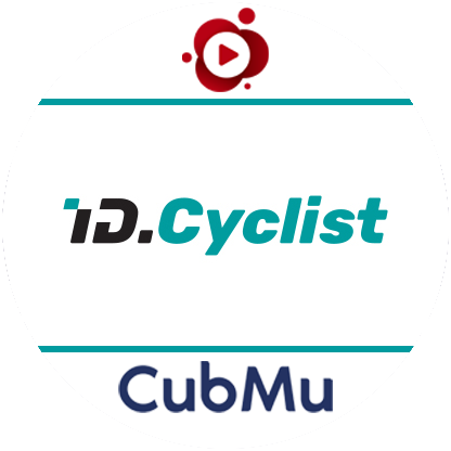 idcyclist.png